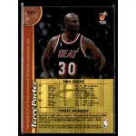 1998-99 Finest  #171 Terry Porter