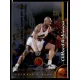 1998-99 Finest  #173 Clifford Robinson
