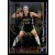 1998-99 Finest  #178 Rik Smits