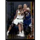 1998-99 Finest  #186 Erick Dampier