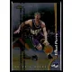 1998-99 Finest  #202 Elliot Perry