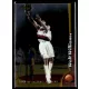 1998-99 Finest  #203 Walt Williams