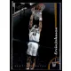 1998-99 Finest  #214 Ervin Johnson