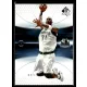 2005-06 SP Authentic  #49 Kevin Garnett