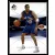 2005-06 SP Authentic  #58 Allan Houston
