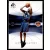 2005-06 SP Authentic  #59 Jamal Crawford