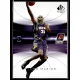 2005-06 SP Authentic  #68 Shawn Marion