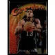 1997-98 Finest  #222 Kendall Gill