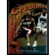 1997-98 Finest  #230 Kenny Anderson