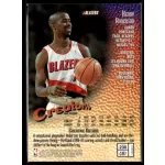 1997-98 Finest  #230 Kenny Anderson