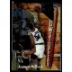 1997-98 Finest  #234 Antonio McDyess
