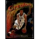 1997-98 Finest  #235 Chauncey Billups