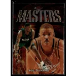 1997-98 Finest  #269 Joe Dumars