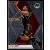 2019-20 Panini Mosaic  #29 Kyle Lowry