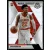 2019-20 Panini Mosaic Silver Prizm #271 Cam Reddish
