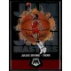 2019-20 Panini Mosaic Jam Masters  #2 Julius Erving