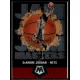 2019-20 Panini Mosaic Jam Masters  #3 DeAndre Jordan
