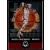 2019-20 Panini Mosaic Jam Masters  #5 Russell Westbrook