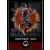 2019-20 Panini Mosaic Jam Masters  #6 Aaron Gordon