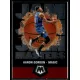 2019-20 Panini Mosaic Jam Masters  #6 Aaron Gordon