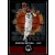 2019-20 Panini Mosaic Jam Masters  #7 Donovan Mitchell
