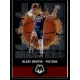 2019-20 Panini Mosaic Jam Masters  #8 Blake Griffin