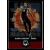 2019-20 Panini Mosaic Jam Masters  #9 DeMar DeRozan