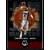 2019-20 Panini Mosaic Jam Masters  #13 Terrence Ross