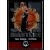 2019-20 Panini Mosaic Jam Masters  #15 Paul George