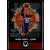 2019-20 Panini Mosaic Jam Masters  #16 LeBron James