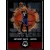 2019-20 Panini Mosaic Jam Masters  #17 Anthony Davis