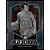 2019-20 Panini Mosaic Old School  #1 Steve Nash