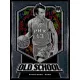 2019-20 Panini Mosaic Old School  #1 Steve Nash