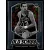 2019-20 Panini Mosaic Old School  #6 Dennis Johnson