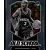 2019-20 Panini Mosaic Old School  #9 Stephon Marbury