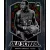 2019-20 Panini Mosaic Old School  #10 Darryl Dawkins