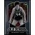 2019-20 Panini Mosaic Old School  #17 Pete Maravich