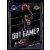 2019-20 Panini Mosaic Got Game?  #7 LeBron James