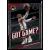 2019-20 Panini Mosaic Got Game?  #8 Russell Westbrook
