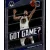 2019-20 Panini Mosaic Got Game?  #9 Stephen Curry