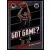 2019-20 Panini Mosaic Got Game?  #10 Bradley Beal