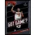 2019-20 Panini Mosaic Got Game?  #12 CJ McCollum
