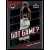 2019-20 Panini Mosaic Got Game?  #13 Kawhi Leonard