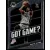 2019-20 Panini Mosaic Got Game?  #15 Kyrie Irving