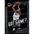 2019-20 Panini Mosaic Got Game?  #20 Karl-Anthony Towns