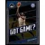 2019-20 Panini Mosaic Got Game?  #22 Joel Embiid