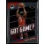 2019-20 Panini Mosaic Got Game?  #23 James Harden