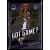 2019-20 Panini Mosaic Got Game?  #24 De'Aaron Fox