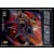 2019-20 Donruss Optic Fantasy Stars #14 LeBron James