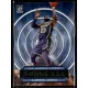 2019-20 Donruss Optic T-Minus #9 LeBron James